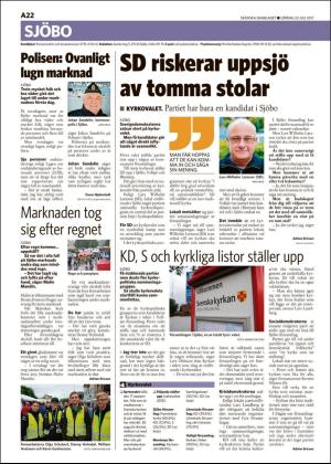 skanskadagbladet_z3-20170722_000_00_00_022.pdf