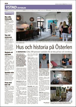 skanskadagbladet_z3-20170722_000_00_00_024.pdf