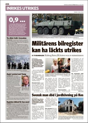 skanskadagbladet_z3-20170722_000_00_00_026.pdf