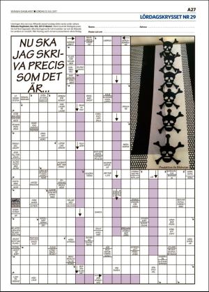 skanskadagbladet_z3-20170722_000_00_00_027.pdf