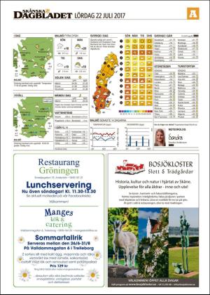 skanskadagbladet_z3-20170722_000_00_00_028.pdf