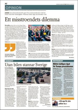 skanskadagbladet_z3-20170724_000_00_00_002.pdf