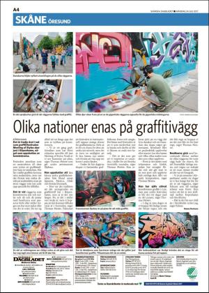 skanskadagbladet_z3-20170724_000_00_00_004.pdf