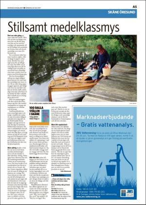 skanskadagbladet_z3-20170724_000_00_00_005.pdf