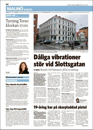 skanskadagbladet_z3-20170724_000_00_00_006.pdf