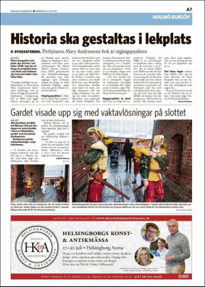 skanskadagbladet_z3-20170724_000_00_00_007.pdf