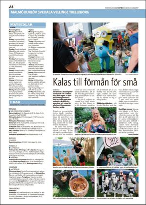 skanskadagbladet_z3-20170724_000_00_00_008.pdf