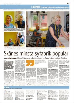 skanskadagbladet_z3-20170724_000_00_00_009.pdf