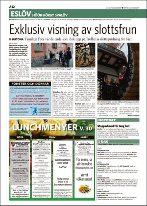 skanskadagbladet_z3-20170724_000_00_00_012.pdf