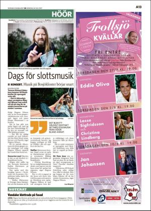 skanskadagbladet_z3-20170724_000_00_00_013.pdf