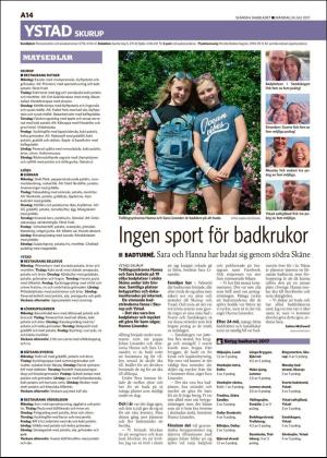 skanskadagbladet_z3-20170724_000_00_00_014.pdf