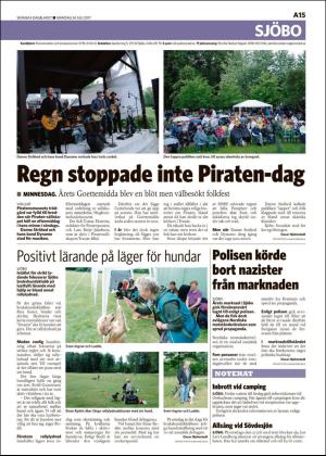 skanskadagbladet_z3-20170724_000_00_00_015.pdf