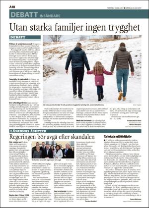 skanskadagbladet_z3-20170724_000_00_00_018.pdf