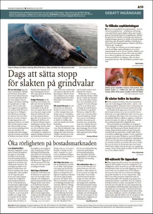 skanskadagbladet_z3-20170724_000_00_00_019.pdf