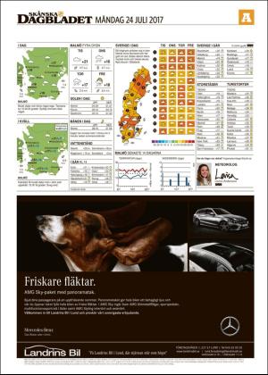 skanskadagbladet_z3-20170724_000_00_00_020.pdf