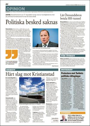 skanskadagbladet_z3-20170725_000_00_00_002.pdf