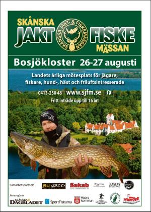 skanskadagbladet_z3-20170725_000_00_00_003.pdf