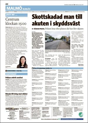 skanskadagbladet_z3-20170725_000_00_00_004.pdf