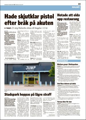 skanskadagbladet_z3-20170725_000_00_00_005.pdf