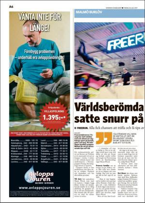 skanskadagbladet_z3-20170725_000_00_00_006.pdf