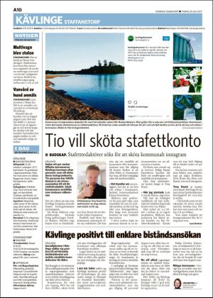 skanskadagbladet_z3-20170725_000_00_00_010.pdf