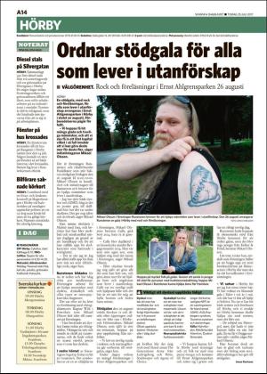 skanskadagbladet_z3-20170725_000_00_00_014.pdf