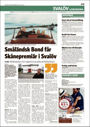 skanskadagbladet_z3-20170725_000_00_00_015.pdf