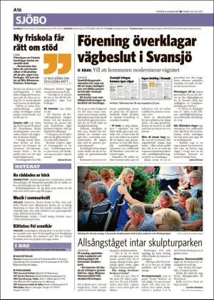 skanskadagbladet_z3-20170725_000_00_00_016.pdf