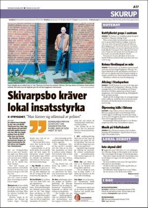 skanskadagbladet_z3-20170725_000_00_00_017.pdf