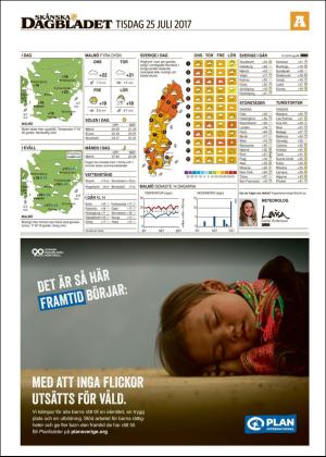 skanskadagbladet_z3-20170725_000_00_00_020.pdf