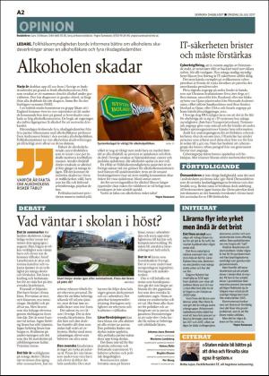 skanskadagbladet_z3-20170726_000_00_00_002.pdf