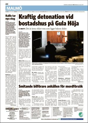 skanskadagbladet_z3-20170726_000_00_00_004.pdf