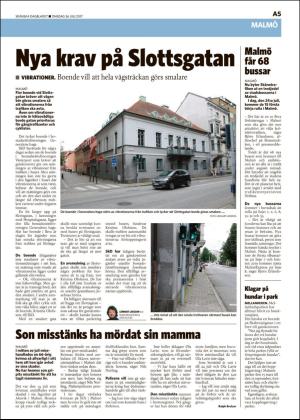 skanskadagbladet_z3-20170726_000_00_00_005.pdf