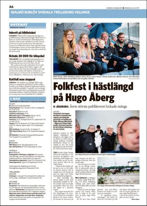 skanskadagbladet_z3-20170726_000_00_00_006.pdf