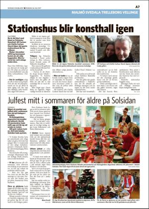 skanskadagbladet_z3-20170726_000_00_00_007.pdf