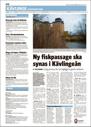 skanskadagbladet_z3-20170726_000_00_00_010.pdf