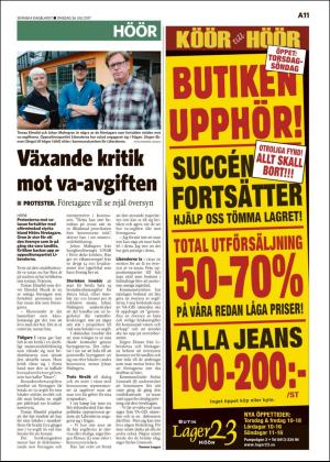 skanskadagbladet_z3-20170726_000_00_00_011.pdf