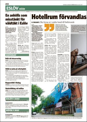 skanskadagbladet_z3-20170726_000_00_00_012.pdf