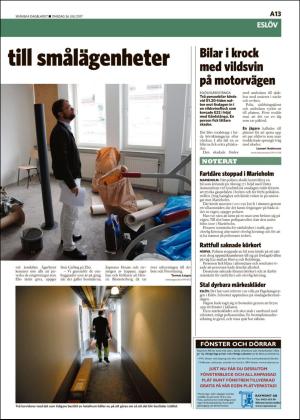 skanskadagbladet_z3-20170726_000_00_00_013.pdf