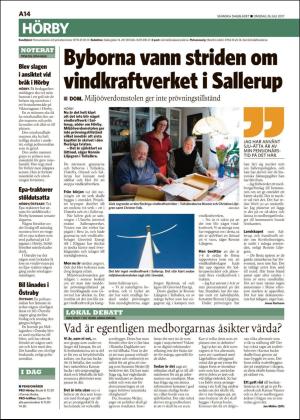 skanskadagbladet_z3-20170726_000_00_00_014.pdf