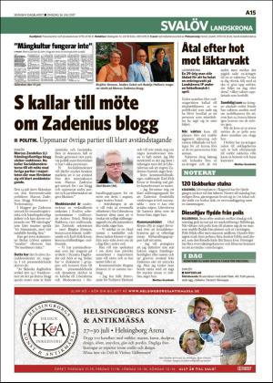 skanskadagbladet_z3-20170726_000_00_00_015.pdf