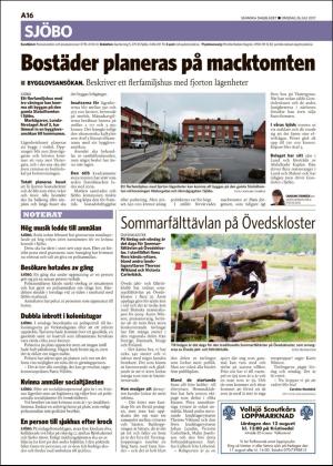 skanskadagbladet_z3-20170726_000_00_00_016.pdf