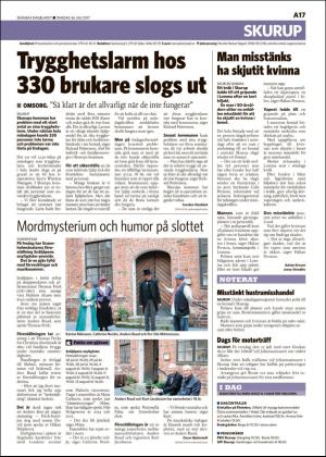 skanskadagbladet_z3-20170726_000_00_00_017.pdf