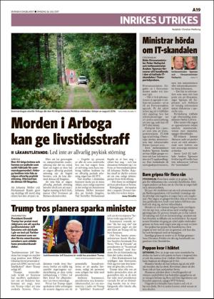 skanskadagbladet_z3-20170726_000_00_00_019.pdf