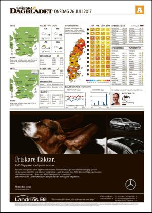 skanskadagbladet_z3-20170726_000_00_00_020.pdf