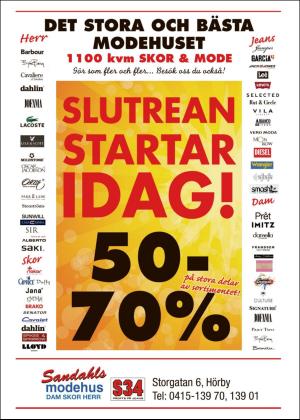 skanskadagbladet_z3-20170727_000_00_00_003.pdf