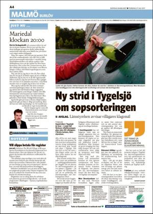 skanskadagbladet_z3-20170727_000_00_00_004.pdf