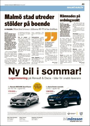 skanskadagbladet_z3-20170727_000_00_00_005.pdf