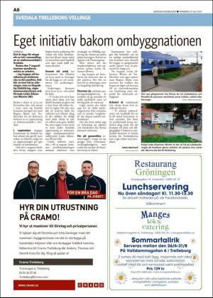 skanskadagbladet_z3-20170727_000_00_00_008.pdf