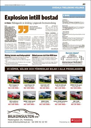 skanskadagbladet_z3-20170727_000_00_00_009.pdf